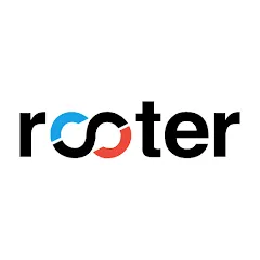 Rooter Mod APK icon