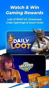 Rooter Mod APK screenshot 4